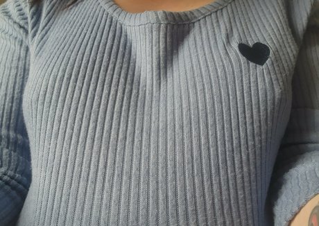 ohiomadegalfree on onlyfans