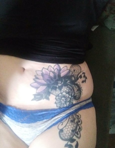 ohiomadegalfree onlyfans porn leaked