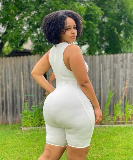 Meskyk free onlyfans