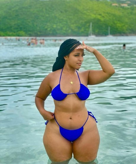 Meskyk onlyfans star