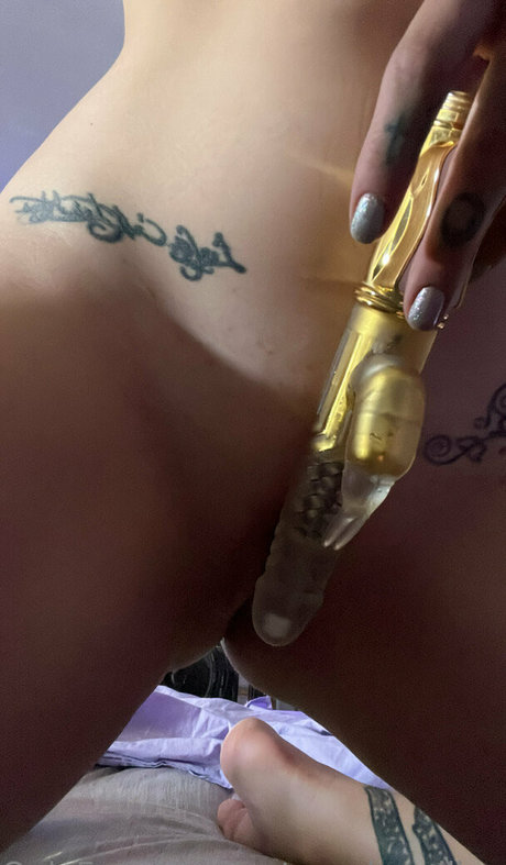 Notyourbrazilianbabe nudes onlyfans