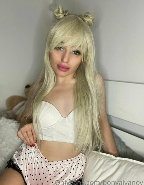 bonyaivanov new onlyfans leaks