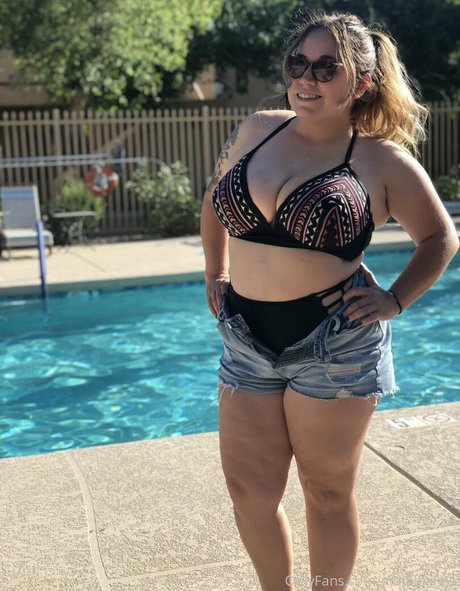 madibaileyx onlyfans leaks nude