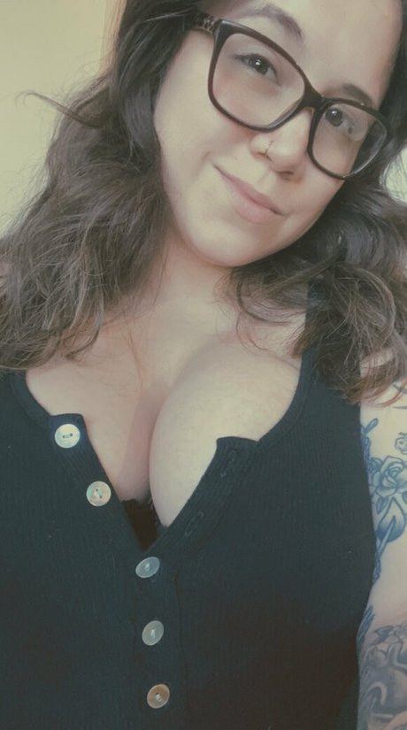 madibaileyx nsfw onlyfans