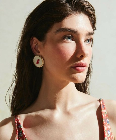 Bianca Balsini leaked onlyfans pictures