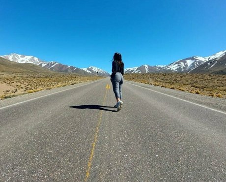 softhney onlyfans nudes porn