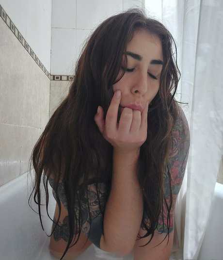 softhney nude porn onlyfans