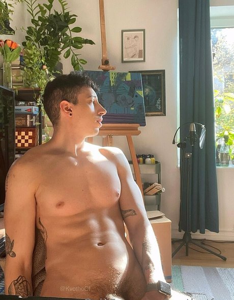 kvothe free onlyfans fuck