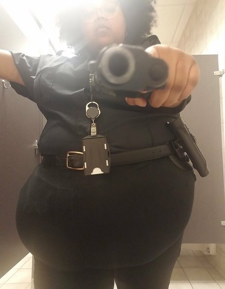 lilmsfluffy onlyfans nsfw