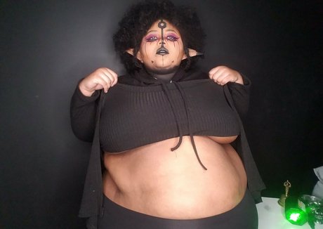 lilmsfluffy onlyfans leak