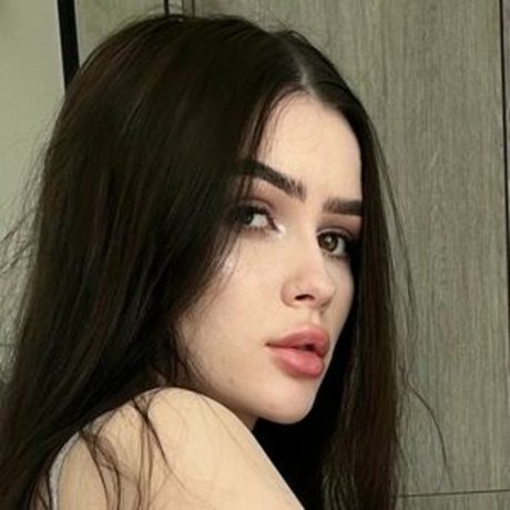 nbaxvirt onlyfans leake