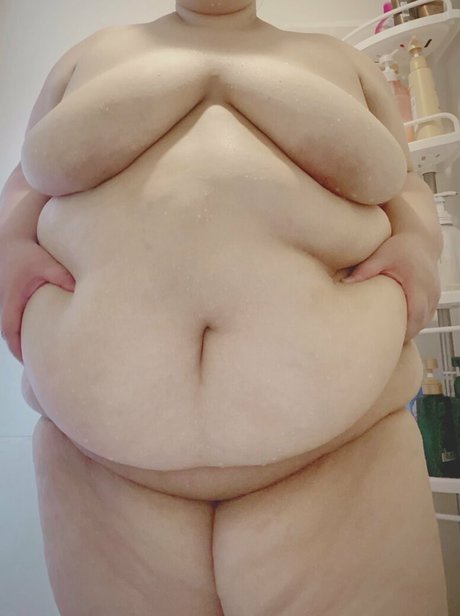 rii c5 onlyfans leaks nude