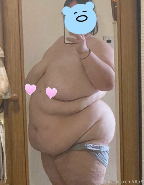 rii c5 onlyfans nudes