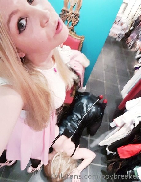 boybreaker only fans leak