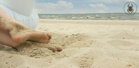 downtherabbithole666 onlyfans leak nudes