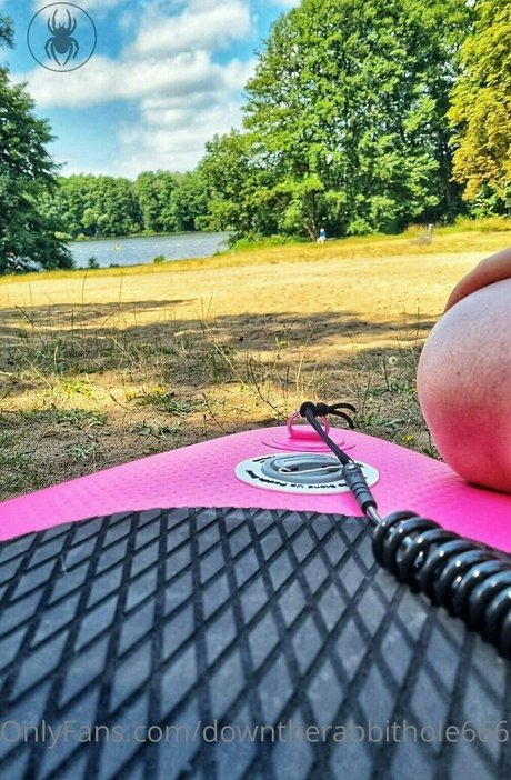 downtherabbithole666 only fans pics