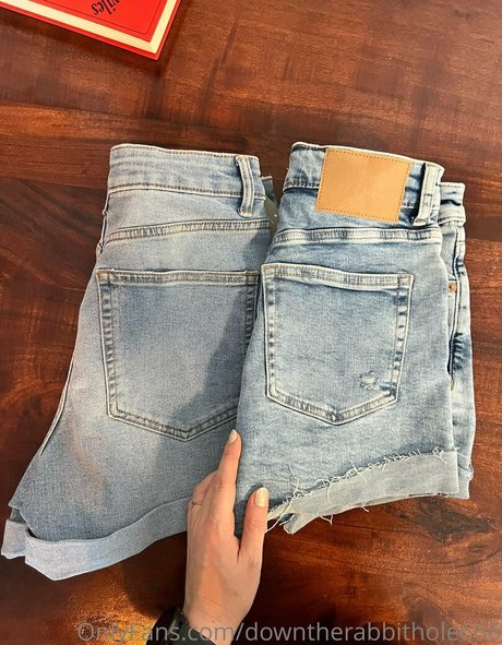 downtherabbithole666 onlyfans leams