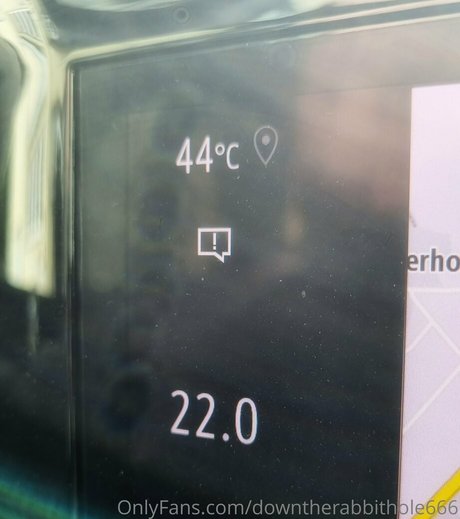 downtherabbithole666 onlyfans leaked