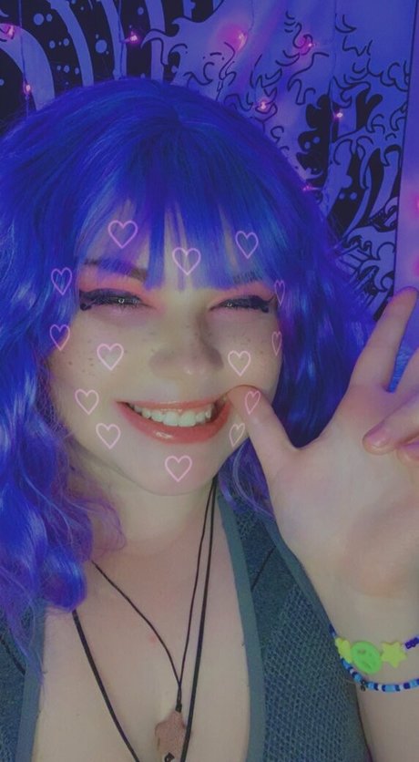 peachy pup69 free only fans