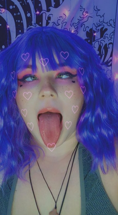 peachy pup69 leaked onlyfans porn