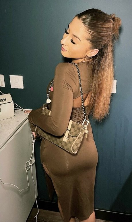 myacicic onlyfans leaked pics