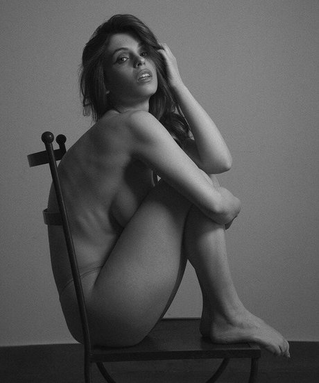 covonemiyy onlyfans leake