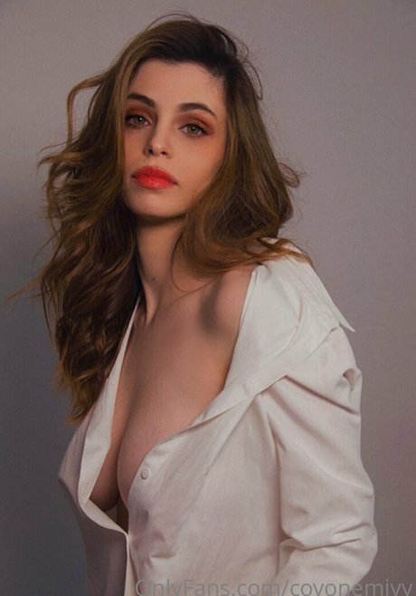 covonemiyy onlyfans porn leaks