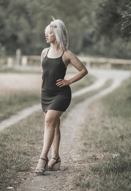 Shitboxmommy onlyfans naked