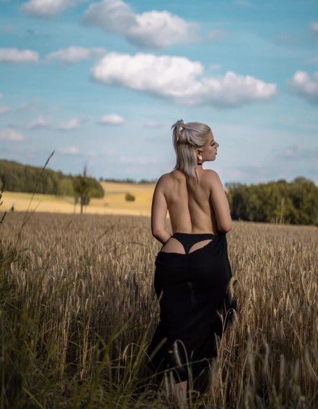 Shitboxmommy leaked onlyfans pics