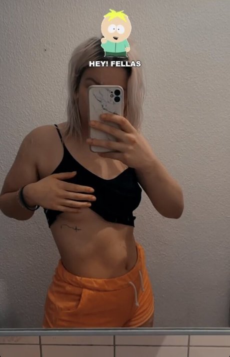 Shitboxmommy onlyfans naked porn