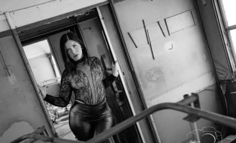 Shitboxmommy onlyfans explicit content