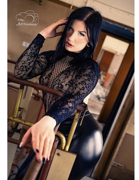 Shitboxmommy onlyfans free porn