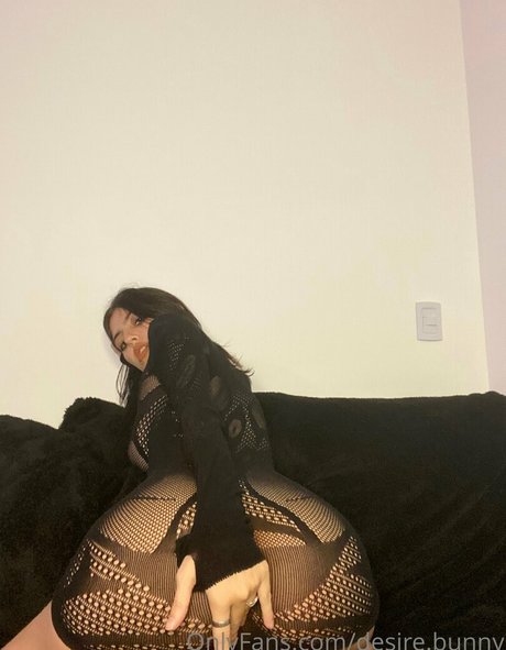 desire bunny onlyfans de
