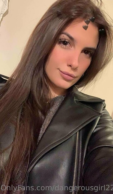 dangerousgirl22 porn onlyfans leak