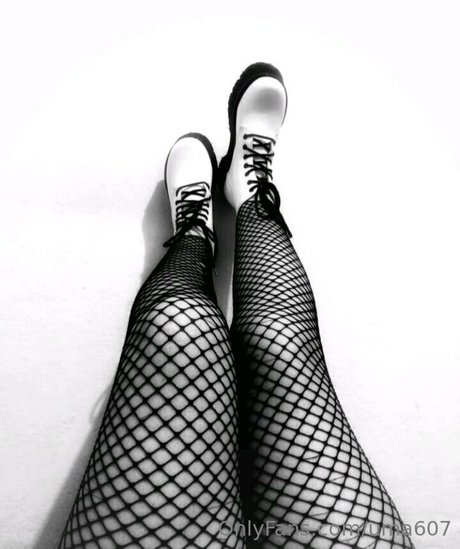 uma607 onlyfans lesk