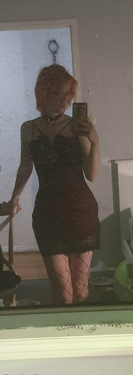 angelcake 77 free only fans