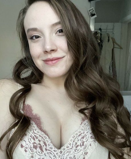 Veronica Cookies leaked onlyfans free