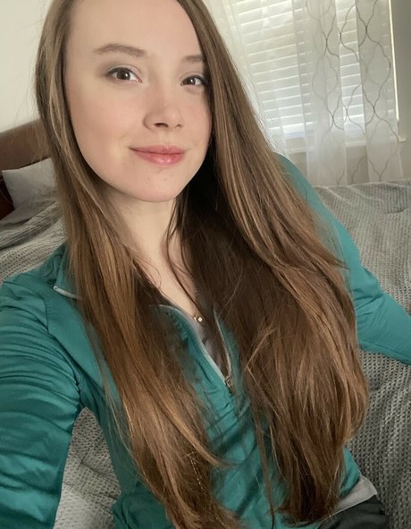 Veronica Cookies onlyfans content type