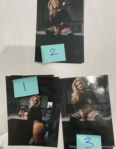 mfccammode1 onlyfans mega