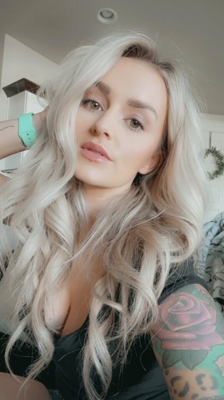 mfccammode1 onlyfans porn free