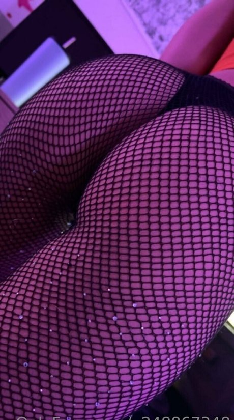 lilblondebabygirl nudes only fans