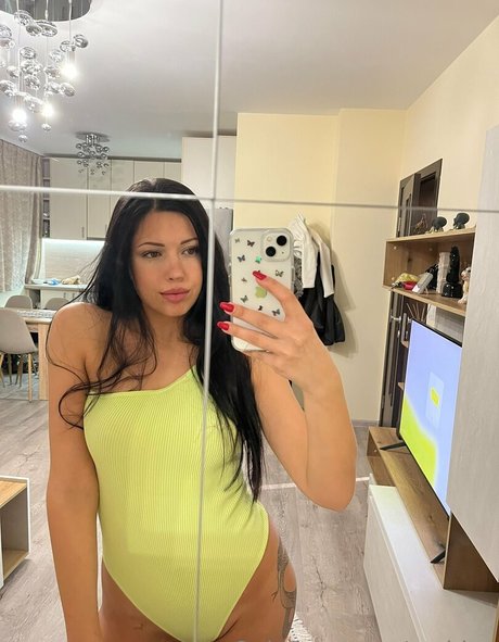 chloehoey leaked only fans nudes