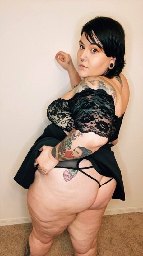 realmollysplace naked onlyfans leaked