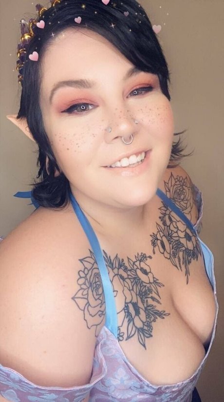 realmollysplace leaked onlyfans nudes