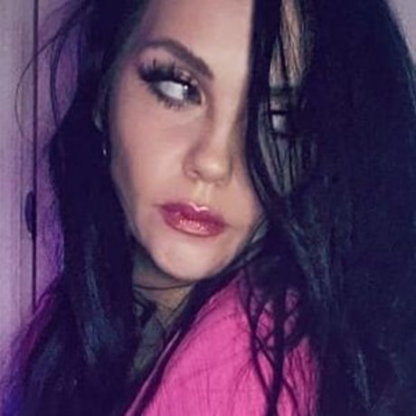 LeeAnnStar only fans sex