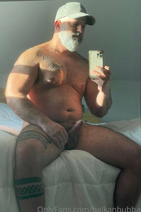 balkanbubba sextape onlyfans