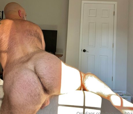 balkanbubba only fans xxx