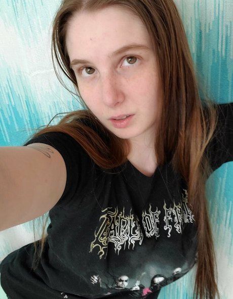 kvanda onlyfans leak porn