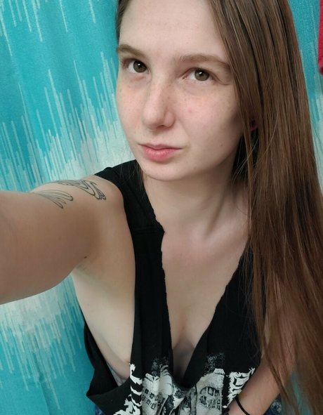 kvanda onlyfans nude leak