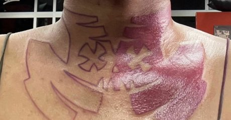 mecharaia onlyfans leaked dirtyship